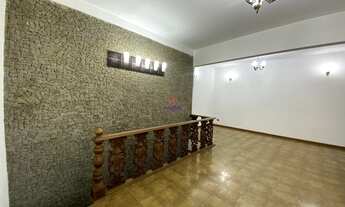 Imagem 2: CASA A VENDA, NO CENTRO DE JUNDIAI