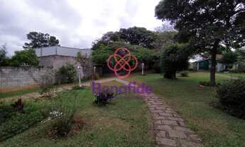 Imagem 5: CHÁCARA RESIDENCIAL PARA VENDA, LOCALIZADA NO BAIRRO PINHAL, NA CIDADE DE CABREÚVA