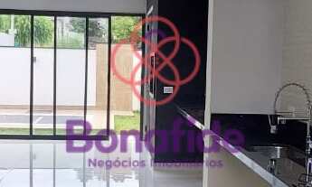 Imagem 4: CASA PARA VENDA LOCALIZADA NO CONDOMÍNIO PHYTUS, NA CIDADE DE CABREÚVA