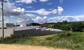 Imagem 3: TERRENO Á VENDA , BAIRRO PORTAL DO MEDEIROS, CIDADE JUNDIAÍ