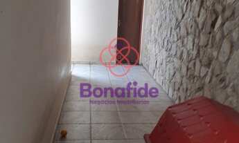 Imagem 3: CASA RESIDENCIAL PARA VENDA, LOCALIZADA NO BAIRRO JARDIM MESSINA, EM JUNDIAÍ