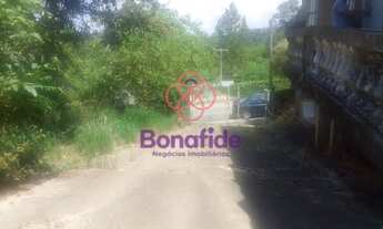 Imagem 1: CASA A VENDA NO BAIRRO CHAMPIRRA , ITATIBA SP