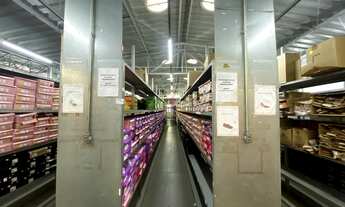 Imagem 5: SALÃO COMERCIAL A VENDA, LOCALIZADO NO CENTRO DE JUNDIAÍ