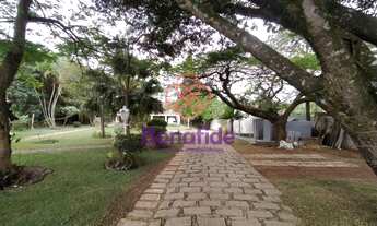 Imagem 4: CHÁCARA RESIDENCIAL PARA VENDA, LOCALIZADA NO BAIRRO PINHAL, NA CIDADE DE CABREÚVA