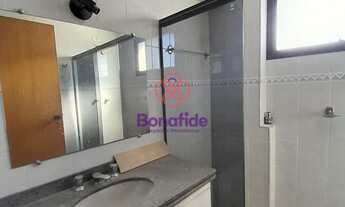 Imagem 6: APARTAMENTO PARA VENDA, LOCALIZADO NO CONDOMÍNIO TROPICAL, NO BAIRRO JARDIM PARIS, NA CIDA