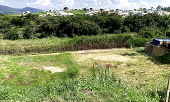 Imagem 5: TERRENO A VENDA NO CONDOMÍNIO RESIDENCIALVIVENDAS DO JAPI, NA CIDADE DE JUNDIAÍ