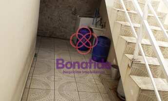 Imagem 4: CASA RESIDENCIAL PARA VENDA, LOCALIZADA NO BAIRRO JARDIM MESSINA, EM JUNDIAÍ