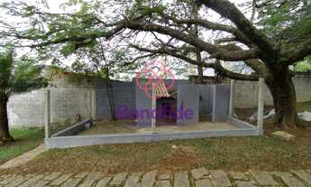 Imagem 3: CHÁCARA RESIDENCIAL PARA VENDA, LOCALIZADA NO BAIRRO PINHAL, NA CIDADE DE CABREÚVA