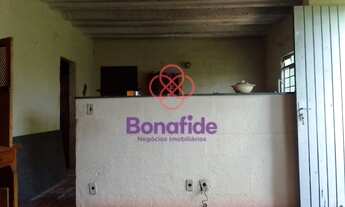 Imagem 4: CASA A VENDA NO BAIRRO CHAMPIRRA , ITATIBA SP