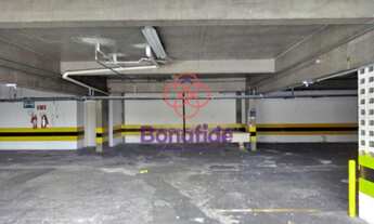 Imagem 7: SALÃO PARA VENDA, CENTRO, JUNDIAÍ