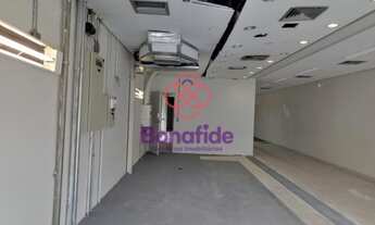 Imagem 6: SALÃO PARA VENDA, CENTRO, JUNDIAÍ