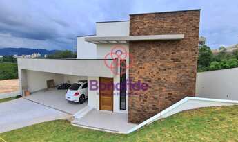 Imagem: CASA ALTO PADRÃO PARA VENDA, LOCALIZADA