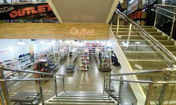 Imagem 2: SALÃO COMERCIAL A VENDA, LOCALIZADO NO CENTRO DE JUNDIAÍ