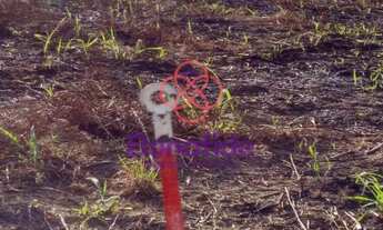 Imagem 5: TERRENO A VENDA, LOCALIZADO NO BAIRRO PONTE ALTA, NA CIDADE DE ATIBAIA
