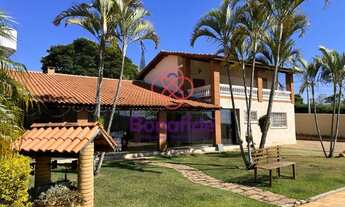 Imagem: CASA A VENDA LOCALIZADA NO BAIRRO CAFEZAL