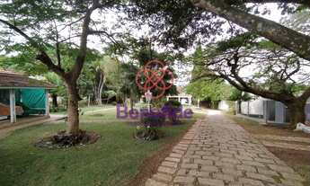 Imagem 6: CHÁCARA RESIDENCIAL PARA VENDA, LOCALIZADA NO BAIRRO PINHAL, NA CIDADE DE CABREÚVA