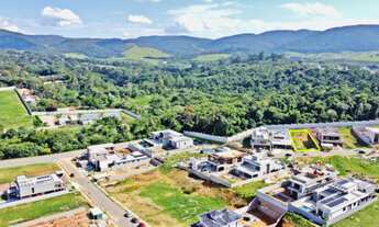 Imagem 6: TERRENO À VENDA NO CONDOMÍNIO RESERVA MARAJOARA, NA CIDADE DE JUNDIAÍ