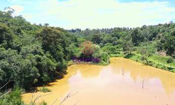 Imagem 3: SÍTIO Á VENDA, LOCALIZADO NO BAIRRO DE IVOTURUCAIA, NA CIDADE DE JUNDIAÍ-SP