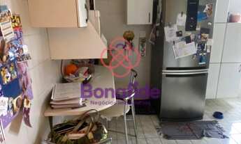 Imagem 5: APARTAMENTO PARA VENDA, LOCALIZADO NO BAIRRO ANHANGABAÚ, NA CIDADE DE JUNDIAÍ