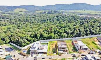 Imagem 4: TERRENO À VENDA NO CONDOMÍNIO RESERVA MARAJOARA, NA CIDADE DE JUNDIAÍ