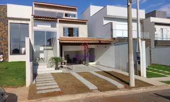 Imagem: CASA PARA VENDA, LOCALIZADA NO BAIRRO VILA