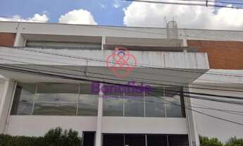 Imagem 3: SALÃO PARA VENDA, CENTRO, JUNDIAÍ