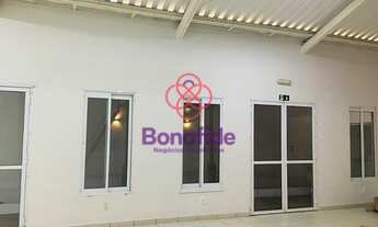 Imagem 6: SALÃO COMERCIAL Á VENDA, LOCALIZADO NA VILA JOANA, NA CIDADE DE JUNDIAÍ