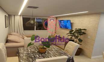 Imagem: APARTAMENTO Á VENDA, CONDOMÍNIO RESERVA