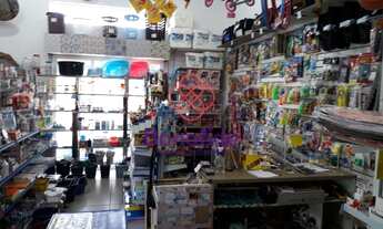 Imagem 7: PONTO COMERCIAL PARA VENDA, LOCALIZADO NA CIDADE DE CAMPO LIMPO PAULISTA