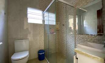 Imagem 6: CASA PARA VENDA NO BAIRRO JARDIM MARTINS, NA CIDADE DE JUNDIAÍ