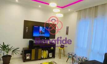 Imagem 2: CASA À VENDA NO CONDOMÍNIO VILLA VERDE, NA CIDADE DE FRANCO DA ROCHA