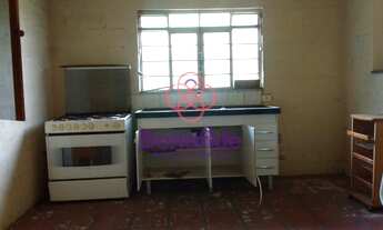 Imagem 5: CASA A VENDA NO BAIRRO CHAMPIRRA , ITATIBA SP