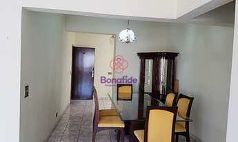 Imagem 4: APARTAMENTO Á VENDA, LOCALIZADA NO EDIFICIO ROSÁRIO, NA CIDADE DE JUNDIAÍ