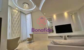 Imagem: CASA ALTO PADRÃO PARA VENDA, LOCALIZADA