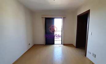 Imagem 5: APARTAMENTO PARA VENDA, LOCALIZADO NO CONDOMÍNIO TROPICAL, NO BAIRRO JARDIM PARIS, NA CIDA