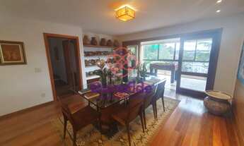 Imagem: CASA PARA VENDA NO CONDOMÍNIO PORTAL DO