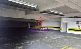 Imagem 4: SALÃO PARA VENDA, CENTRO, JUNDIAÍ