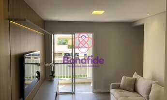 Imagem: LINDO APARTAMENTO PARA VENDA, LOCALIZADO