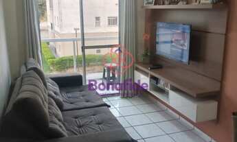 Imagem: APARTAMENTO A VENDA, LOCALIZADO NO CONDOMÍNIO