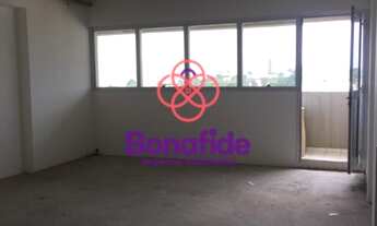 Imagem 6: SALA COMERCIAL A VENDA, LOCALIZADA NO THE ONE, JARDIM FLÓRIDA, JUNDIAÍ