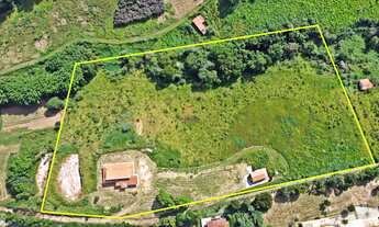 Imagem 3: CHÁCARA A VENDA LOCALIZADO NO BAIRRO ENCOSTA DO SOL, NA CIDADE DE ATIBAIA