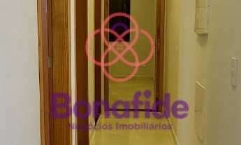 Imagem 7: CASA PARA VENDA LOCALIZADA NO CONDOMÍNIO PHYTUS, NA CIDADE DE CABREÚVA