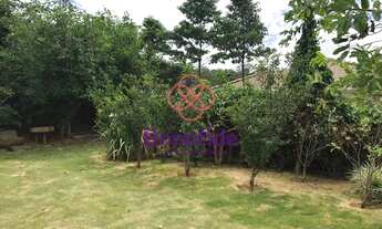 Imagem 5: TERRENO, VENDA, CONDOMÍNIO VILLAGGIO PARADISO, ITATIBA, SÃO PAULO