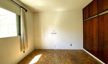 Imagem 4: CASA À VENDA NO BAIRRO VILA VIANELO, NA CIDADE DE JUNDIAÍ