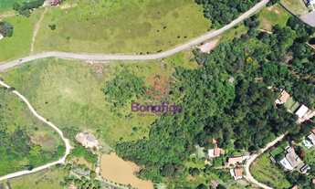 Imagem 6: SÍTIO Á VENDA, LOCALIZADO NO BAIRRO DE IVOTURUCAIA, NA CIDADE DE JUNDIAÍ-SP