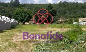 Imagem 5: TERRENO Á VENDA , BAIRRO PORTAL DO MEDEIROS, CIDADE JUNDIAÍ
