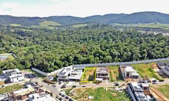 Imagem 7: TERRENO À VENDA NO CONDOMÍNIO RESERVA MARAJOARA, NA CIDADE DE JUNDIAÍ