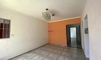 Imagem 2: CASA PARA VENDA NO BAIRRO JARDIM MARTINS, NA CIDADE DE JUNDIAÍ