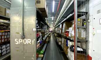 Imagem 4: SALÃO COMERCIAL A VENDA, LOCALIZADO NO CENTRO DE JUNDIAÍ