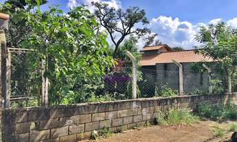 Imagem: TERRENO PARA VENDA, LOCALIZADO NO BAIRRO